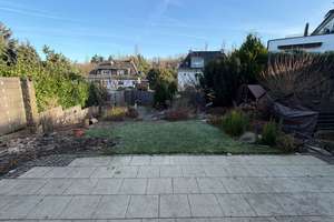 Charmante DHH mit großem Garten auf der Hestert – Nöckel 2, 58135 Haspe-Ost, Hagen – Vorschaubild 20