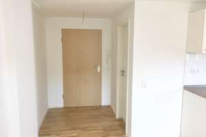 Schöne, 1 Zimmer Wohnung in Offenbach am Main, Stadtmitte, 2021 komplett saniert – Hospitalstr. 14, 63065 Wilhelmschule, Offenbach am Main – Vorschaubild 9