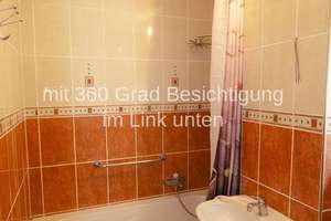 Bezugsfreie große Wohnung nahe Gendarmenmarkt zu verkaufen – Leipziger Str. 49, 10117 Mitte (Ortsteil), Berlin – Vorschaubild 21