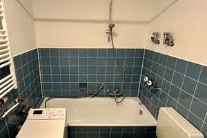 Charmantes Wohnen in Flingern-Nord: Stilvoller 2-Zimmerwohnung mit ca. 45 m² und Großen Balkon – 40235 Flingern Nord, Düsseldorf – Vorschaubild 10