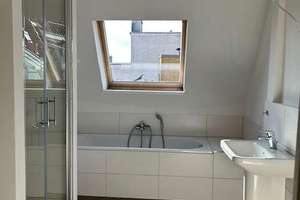 Toplage Schrevenpark - Maisonette mit Dachterrasse und Parkblick – Die vollständige Adresse der Immobilie erhältst du vom Anbieter., 24103 Schreventeich, Kiel – Vorschaubild 15