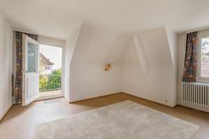 Wohnhaus in allerbester Halbhöhenlage – Die vollständige Adresse der Immobilie erhältst du vom Anbieter., 70193 Kräherwald, Stuttgart – Vorschaubild 7