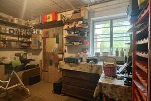 Wunderbares Einfamilienhaus mit tollem Grundstück in bester Wohnlage von Nieder-Moos! – Die vollständige Adresse der Immobilie erhältst du vom Anbieter., 36399 Freiensteinau – Vorschaubild 40