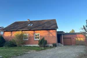 Zweifamilienhaus mit Vollkeller  – Ostholstein (Kreis) – Vorschaubild 3