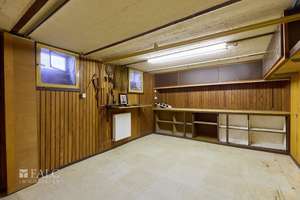 Property thumbnail 22