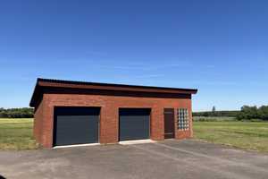 Neuer Preis: Resthof mit 2 Wohnungen und Ausbaureserve in Feldrandlage – Rendsburg-Eckernförde (Kreis) – Vorschaubild 32