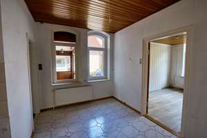Doppelhaushälfte mit Potential – Blexener Str. 6, 27572 Fischereihafen, Bremerhaven – Vorschaubild 8