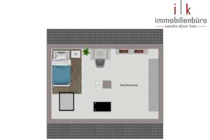 Property thumbnail 16