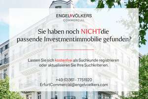 Attraktives Häuserensemble - Stadthaus + WGH am Augustinerkloster – Die vollständige Adresse der Immobilie erhältst du vom Anbieter., 99084 Altstadt, Erfurt – Vorschaubild 7