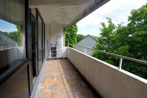 Wohnen in Misburg, Nähe Meyers Garten mit großem Balkon – Die vollständige Adresse der Immobilie erhältst du vom Anbieter., 30629 Misburg-Nord, Hannover – Vorschaubild 6
