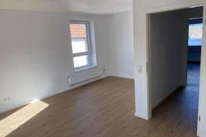 Wohnen mit Charakter: Haus in Dortmund-Aplerbeck – Aplerbecker Schulstr. 17, 44287 Aplerbeck (Ortsteil), Dortmund – Vorschaubild 21