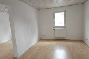 Einfamilienhaus in Kehl -Bodersweier  – Stöckweg 4, 77694 Kehl – Vorschaubild 13
