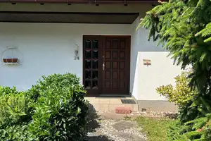 Gepflegtes Einfamilienhaus mit ELW in ruhiger Ortsrandlage! – Miltenberg (Kreis) – Vorschaubild 4