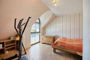 Mehr als ein Haus – ein Zuhause für die ganze Familie – Die vollständige Adresse der Immobilie erhältst du vom Anbieter., 51377 Steinbüchel, Leverkusen – Vorschaubild 14