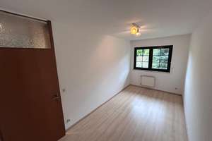ideal für Familien in grüner Lage mit Garten, ab sofort frei – Breulsweg 18, 60599 Sachsenhausen-Süd, Frankfurt am Main – Vorschaubild 8