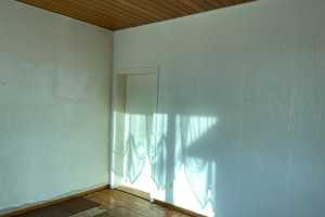 Einfamilienhaus in Einbeck-Hullersen – Northeim (Kreis) – Vorschaubild 20