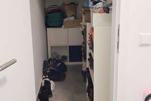 Exklusives, energieeffizientes Smart-Home-Reihenhaus am Parthe-Landschaftsschutzgebiet – 4349 Plaußig-Portitz, Leipzig – Vorschaubild 10