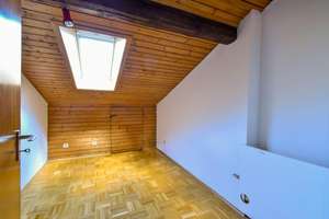 Das ganz große Glück im Grünen! Freistehendes, vielseitiges Zuhause mit Garagenhaus in Fischlaken – Die vollständige Adresse der Immobilie erhältst du vom Anbieter., 45239 Fischlaken, Essen – Vorschaubild 24