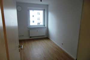 Schöne 4-Zimmer-Wohnung mit Balkon und Stellplatz in Wiesbaden Schierstein – Neckarstrasse 5, 65201 Wiesbaden – Vorschaubild 10