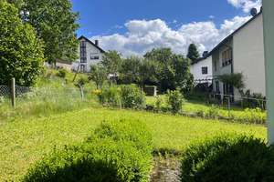 / Das eigene Haus zum bezahlbaren Preis! – Die vollständige Adresse der Immobilie erhältst du vom Anbieter., 59939 Olsberg – Vorschaubild 24
