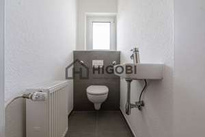 Erstbezug nach Modernisierung! 3-Zimmer-Wohnung mit 2 Balkonen & Garage in ruhiger Lage – Die vollständige Adresse der Immobilie erhältst du vom Anbieter., 76228 Wolfartsweier, Karlsruhe – Vorschaubild 10
