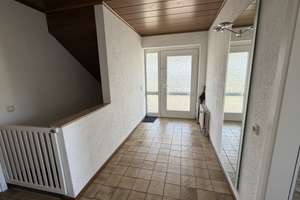 Befristetes Wohnen im gepflegten Bungalow in Rammsee – 24113 Molfsee – Vorschaubild 2
