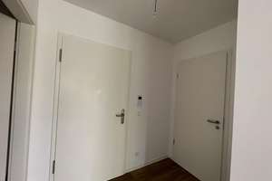 2-Zimmer-Wohnung mit Balkon im Neubau – Kuchengartenstraße 10, 4315 Neustadt-Neuschönefeld, Leipzig – Vorschaubild 8