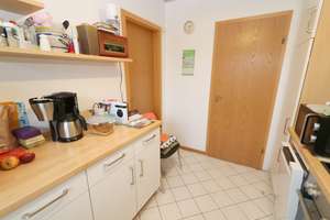 Alles auf einer Ebene!
Bungalow mit ca. 70m² und 2,5 Zimmern auf 609 m² Grundstück – Die vollständige Adresse der Immobilie erhältst du vom Anbieter., 23743 Grömitz – Vorschaubild 14