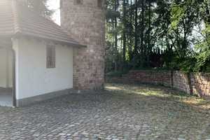 Außergewöhnliche Villa im Landhausstil mir 3482qm großem Grundstück – Moorweg 1, 66165 Kaiserslautern (Kreis) – Vorschaubild 6
