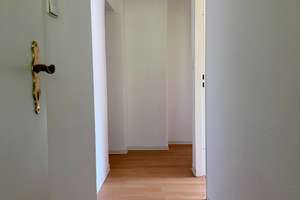 Dreizimmerwohnung mit Balkon in Friedrichsort – Fritz-Reuter-Str. 43, 24159 Pries, Kiel – Vorschaubild 17