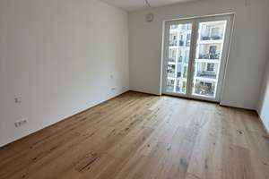 Exklusive Wohnen in Frankfurt-Sachsenhausen: Eine schicke 3-Zimmer-Wohnung wartet auf Sie! – Hainer Weg 50, 60599 Sachsenhausen-Süd, Frankfurt am Main – Vorschaubild 6