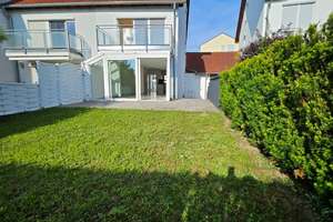 Reiheneckhaus mit Garage in Bönnigheim – Schloßbergallee 23, 74357 Bönnigheim – Vorschaubild 10
