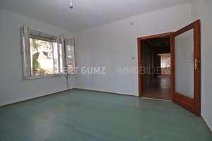 ✨Einfamilienhaus mit 1.220 m² Grundstück 🏡 – Gutenbergstraße 16, 15370 Petershagen/Eggersdorf – Vorschaubild 8