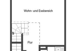 Familienglück in ruhiger Sackgasse – Reihenhaus mit Garten, Garage, Keller und Sauna in Mariendorf – Die vollständige Adresse der Immobilie erhältst du vom Anbieter., 12107 Mariendorf, Berlin – Vorschaubild 26