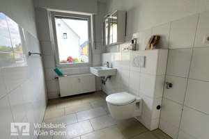 Dreiparteienhaus mit Garage und schönem Garten in Bergisch-Gladbach Heidkamp – Die vollständige Adresse der Immobilie erhältst du vom Anbieter., 51469 Heidkamp, Bergisch Gladbach – Vorschaubild 16