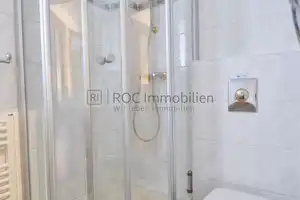 Gemütliches Reihenmittelhaus in ruhiger Lage! Berlin-Lichtenrade – Berlin – Vorschaubild 14