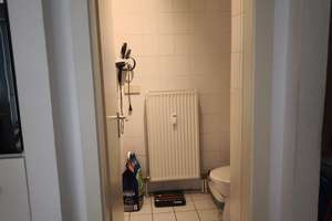 Appartement, ideal für Kapitalanleger – 68199 Neckarau, Mannheim – Vorschaubild 11