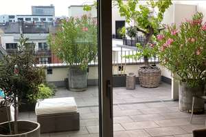 Property thumbnail 10