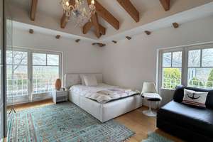 Property thumbnail 13