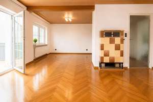 Mehr als eine Wohnung - ein Zuhause mit Garten, Charme und besonderem Wohngefühl – Rathausgasse 7, 89537 Giengen an der Brenz – Vorschaubild 11