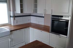 Geräumiges 5-Zimmer Einfamilienhaus in Krefeld-Oppum – Flaaskamp 10, 47809 Oppum, Krefeld – Vorschaubild 20
