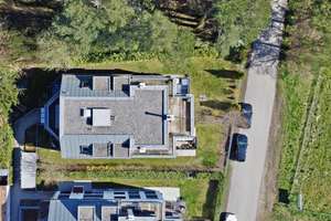 Property thumbnail 11