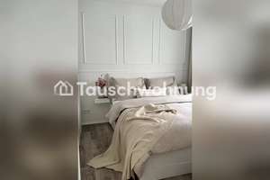 Tauschwohnung: 2 Zi. gegen 3-4 Zi. – 50667 Altstadt/Nord, Köln – Vorschaubild 7