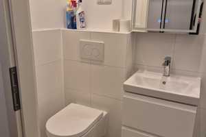 Wohnung | Maxvorstadt | Türkenstraße – Türkenstraße 80, 80799 München – Vorschaubild 3