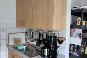 5-Zimmer-Wohnung mit Garten in Braunschweig – Baumeisterweg 10, 38126 Südstadt-Rautheim-Mascherode, Braunschweig – Vorschaubild 14