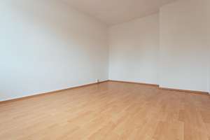 Tolle 2-Zimmer-Wohnung in Neue Neustadt! – 39124 Neue Neustadt, Magdeburg – Vorschaubild 6