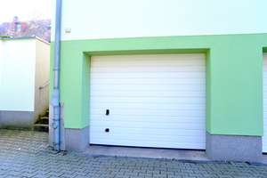 Ruhig gelegene Maisonette Wohnung mit Weitblick und Komfort incl. KÜCHE – Die vollständige Adresse der Immobilie erhältst du vom Anbieter., 9125 Altchemnitz, Chemnitz – Vorschaubild 34