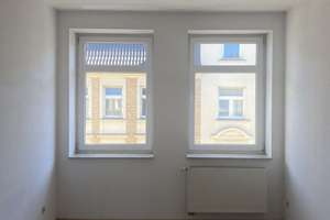 Dreiraumwohnung mit Balkon in Salbke – Sophienstraße 13, 39122 Fermersleben, Magdeburg – Vorschaubild 5
