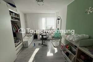 Tauschwohnung: Wohnungstausch – Die vollständige Adresse der Immobilie erhältst du vom Anbieter., 12353 Gropiusstadt, Berlin – Vorschaubild 14