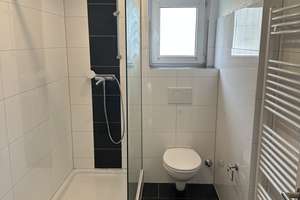 2-Zimmer-Wohnung mit Wohnküche, schönem Bad und  eigener Terrasse! – Förenkamp 24, 46238 Batenbrock, Bottrop – Vorschaubild 15